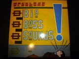 画像: RECKLESS SLEEPERS/BIG BOSS SOUNDS