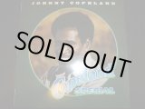 画像: JOHNNY COPELAND/COPELAND SPECIAL