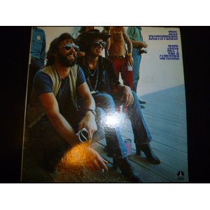 画像: KRIS KRISTOFFERSON/JESUS WAS A CAPRICORN