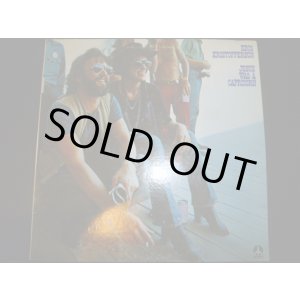 画像: KRIS KRISTOFFERSON/JESUS WAS A CAPRICORN