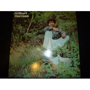 画像: WILBERT HARRISON/SAME
