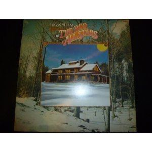 画像: LEVON HELM & THE RCO ALL-STARS/SAME
