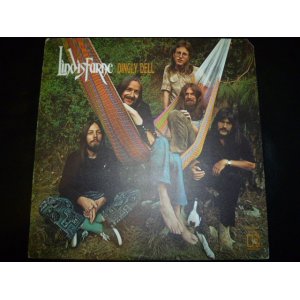 画像: LINDISFARNE/DINGLY DELL