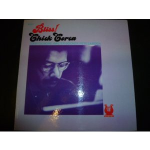 画像: CHICK COREA/BLISS!