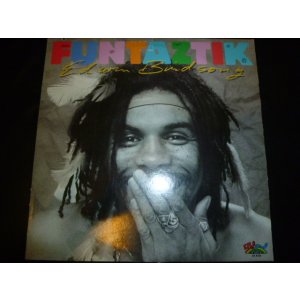画像: EDWIN BIRDSONG/FUNTAZTIK