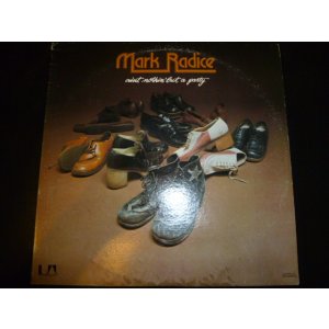 画像: MARK RADICE/AIN'T NOTHIN' BUT A PARTY