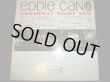 画像: EDDIE CANO/BROADWAY RIGHT NOW
