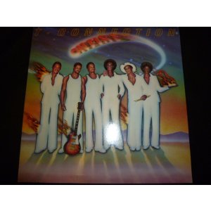 画像: T-CONNECTION/ON FIRE