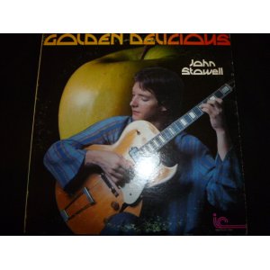 画像: JOHN STOWELL/GOLDEN DELICIOUS