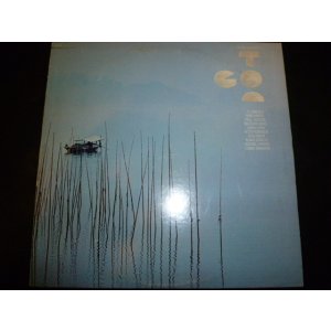 画像: STOMU YAMASHTA'S GO TOO/SAME