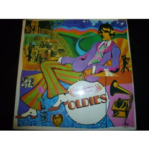 画像: BEATLES/OLDIES