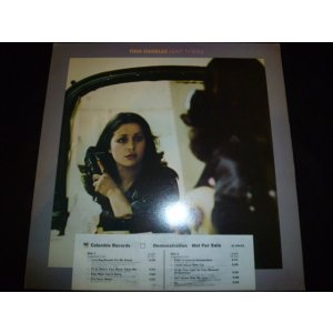 画像: TINA CHARLES/HEART 'N' SOUL