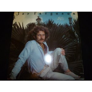 画像: JAY FERGUSON/THUNDER ISLAND