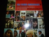 画像: YOUNG AMERICANS/THE WONDERFUL WORLD OF THE YOUNG