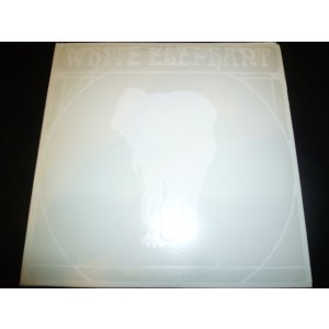 画像: WHITE ELEPHANT/SAME