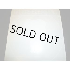 画像: WHITE ELEPHANT/SAME