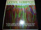 画像: LIONEL HAMPTON/SOFT VIBES  SOARING STRINGS