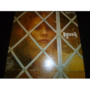 画像: LAURA/SAME
