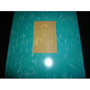 画像: XTC/SKYLARKING