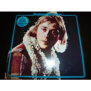 画像: DANNY KIRWAN/SAME
