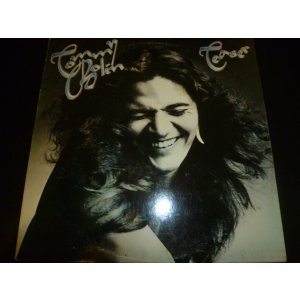画像: TOMMY BOLIN/TEASER