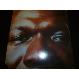 画像: ELVIN JONES/MERRY GO ROUND