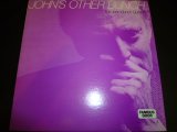 画像: JOHN BUNCH QUINTET/JOHN'S OTHER BUNCH