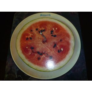 画像: SWEETWATER/MELON