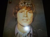 画像: CLIFF RICHARD/TRACKS 'N GROOVES