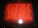画像: SAM RIVERS/SIZZLE