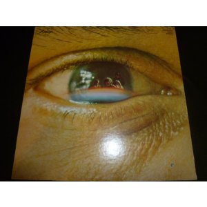 画像: REDEYE/SAME