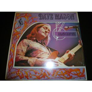 画像: DAVE MASON/HEADKEEPER