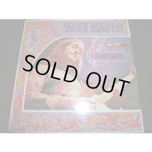 画像: DAVE MASON/HEADKEEPER