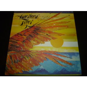 画像: AMERICAN FLYER/SAME