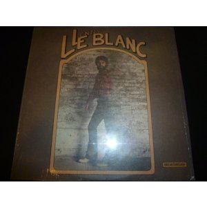 画像: LENNY LeBLANC/BREAKTHROUGH