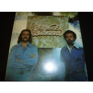 画像: DALTON & DUBARRI/SAME