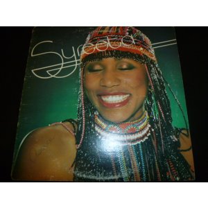 画像: SYREETA/SAME