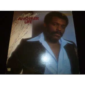 画像: CAESAR FRAZIER/ANOTHER LIFE