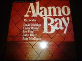 画像: OST/ALAMO BAY