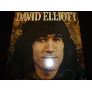 画像: DAVID ELLIOTT/SAME