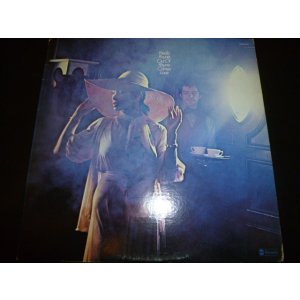 画像: FREDA PAYNE/OUT OF PAYNE COMES LOVE
