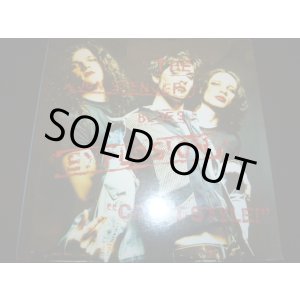 画像: JON SPENCER BLUES EXPLOSION/CRYPT-STYLE