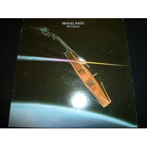 画像: MICHAEL WHITE/THE X FACTOR