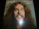 画像: TED NUGENT/CAT SCRATCH FEVER