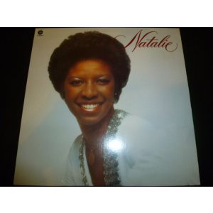 画像: NATALIE COLE/NATALIE