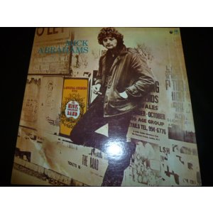 画像: MICK ABRAHAMS/SAME