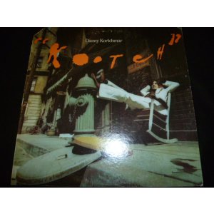 画像: DANNY KORTCHMAR/KOOTCH