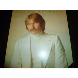 画像: TERRY MELCHER/SAME