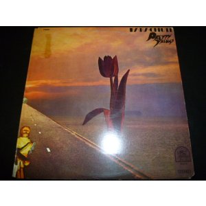 画像: PRETTY THINGS/PARACHUTE