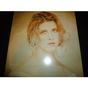 画像: MARIA McKEE/SAME